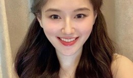 网红吃瓜视频都叫什么,揭秘娱乐圈幕后风云