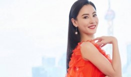 娱乐资讯每日爆料,每日爆料大汇总