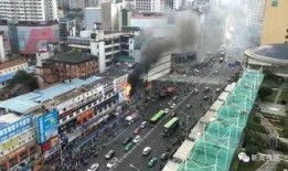 如何爆料新闻夜班,爆料背后的故事