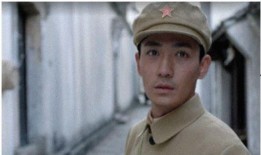 圈内扒叔爆料王鹤棣是谁,揭秘娱乐圈新晋小生背后的故事