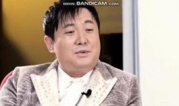 娱乐圈吃瓜讲解员是谁啊,揭秘幕后真相的神秘人物